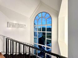 Sunrise Gardens (D28), Condominium #504511001